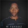 ISHMAEL MTHOKOZISI