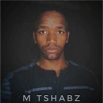 ISHMAEL MTHOKOZISI