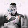 Thabo Matonzi