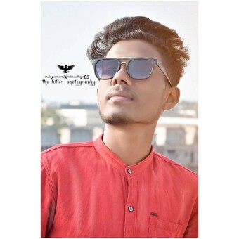 Lalit Das