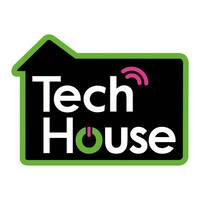 techhouse episode 6 by DJ amoc