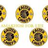 Mastermind Tshongwe