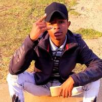 DJ_NJex_Bhampa Single hitt by DJ NJex