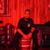 SAN JEROME MUSIC