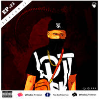 Tea-Zaa Freshman -73. Episode 73 (Valentine's Day Mix) by Tea-Zaa Freshman