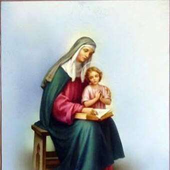 Vija Putnina