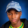 DJay Fash Pro