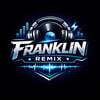 Franklin Remix Producer