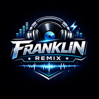 Franklin Remix Producer