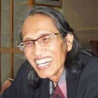 2016-11-10 Topik Idola - Narasumber Anhar Gonggong by Radio Idola Semarang