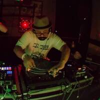 Dallas Observer Mixtape #195 - Yoshi Moto by SOS Dallas DJ Archive