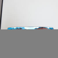 Mit Kaltplasma gegen Coronaviren by HAWK Radio