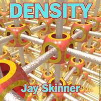 Density by Jay Skinner