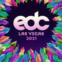 Infected Mushroom @ EDC Las Vegas 2021 by EDM Livesets, Dj Mixes & Radio Shows
