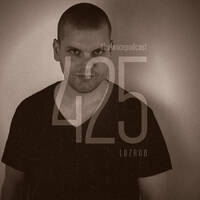 BFMP #425 Lozano 12.01.2018 by #Balancepodcast