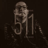 BFMP #511 Berlanga 07.09.2019 by #Balancepodcast