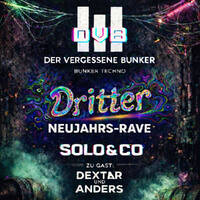 Der vergessene Bunker 310126 by dextar