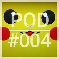 YouGen Podcast #004 by Arokx by YouGen e.V.