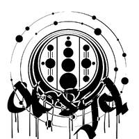 Obsyd. - Funky Factory Liveset 2k19 by Obsyd. [-OMZ-]