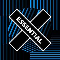 Sub Focus &amp; Wilkinson – Essential Mix 2020-10-10 by Core News