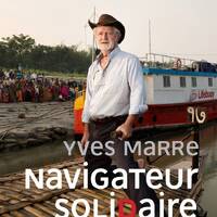 Yves Marre
