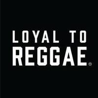 Jacob Miller - Forward Jah Jah Children by LOYAL TO REGGAE