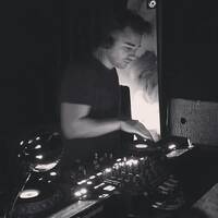 Monthly Set - August '19 by Kaan PINAR