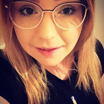 Edyta &Aring;&scaron;wierkowska