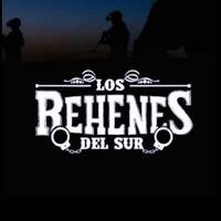 LOS REHENES DEL SUR - MALDITA TRAICION (2018).mp3 by El Género Ranchero
