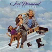 Disco Happy Songs by Disco Internet