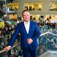 «У нас – учет»: Вакцинация против COVID-19 by BUSINESS FM