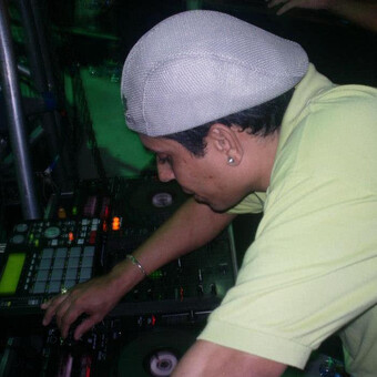 Dj Deco Rj