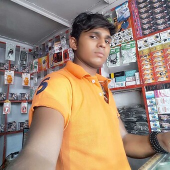 Dj Tʌŋʋj Bʌɓʌ Mɩxɩŋʛ Kɩŋʛ Mɘʜʛʌoŋ