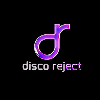 disco reject