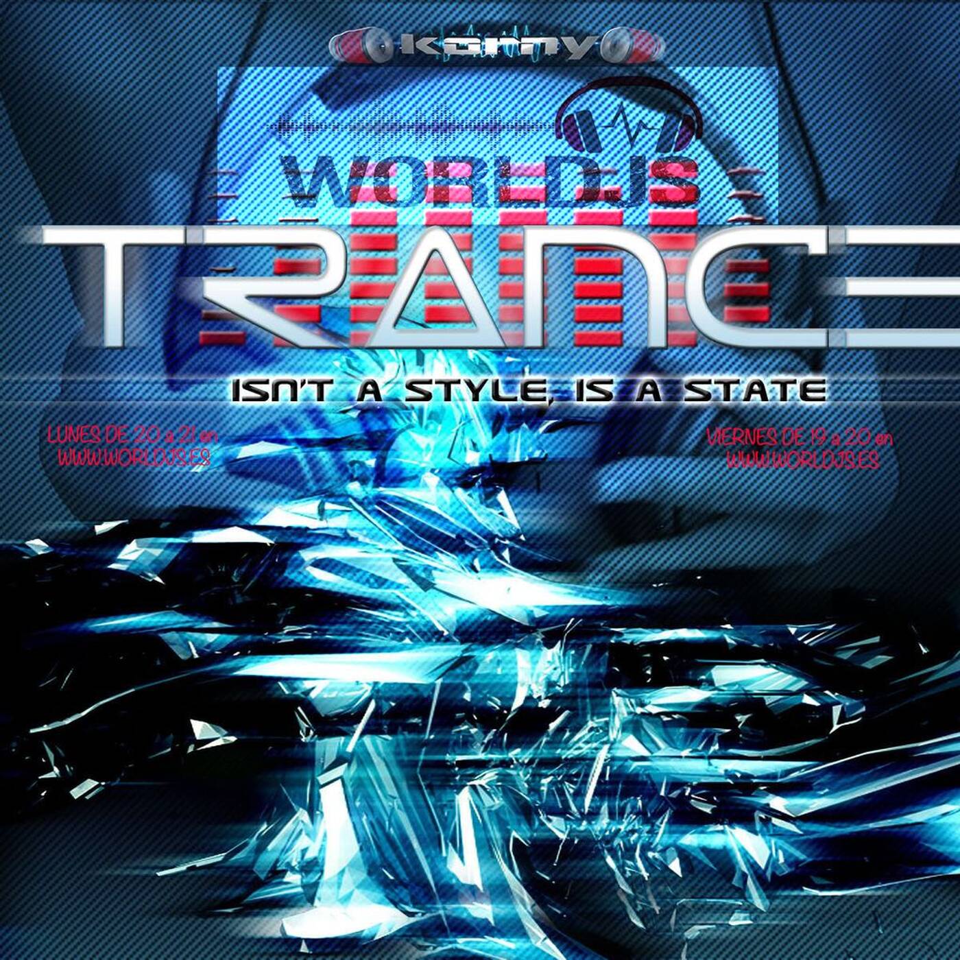 DESTINATION TRANCE AT WORLDJS BY DJ KORNY 04_05_15 episode artwork