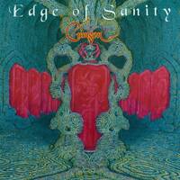 Rzeźnia 1066 - 2026.04.05 by Audycje