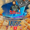 Dj Santana dc