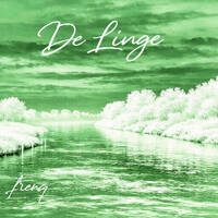 De Linge by frenq
