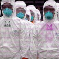 Mix 18022023 existence by emuziek