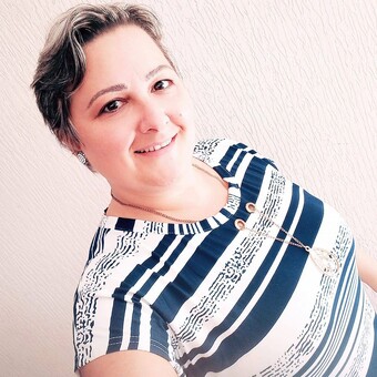 Ros&acirc;ngela Perim
