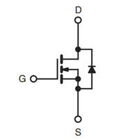 Запис Круглого столу ГО РК Кривбасс від 16.01.2022 by Alexander UW5EMC