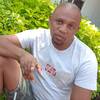 Sandile Lakisto Hlatshwayo