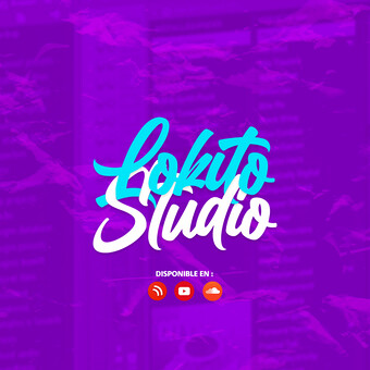 Lokito Studio