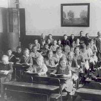 Altschule [Oldschool Trance] by Mike Ferrano