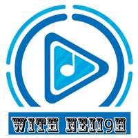 Party With Neii9h Vol.14 Afternoon Sessions(Homecoming Mid-Tempo Mix) by PartyWithNeii9h