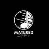 Matured Studios