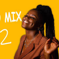 AMAPIANO MIX 2022 _ 29 APRIL _ JAY TSHEPO (320 kbps) by Jay Tshepo