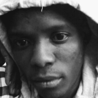 Musawenkosi S Mthembu