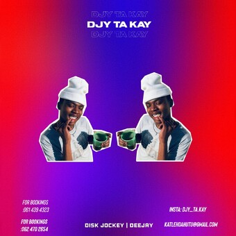 Ta Kay