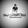 DJANDREWPANAMA